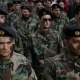 اسرائيل تعترف: حدة حزب الله الخطيرة تستعيد عافيتها