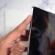 Honor تطلق أنحف حواسب أندرويد