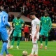 بعد سحب لقب كأس إفريقيا 2025.. أول رد رسمي للسنغال ضد قرارات لجنة الاستئناف
