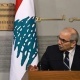 لبنان يطرد السفير الإيراني ويعلنه شخصا غير مرغوب فيه
