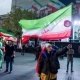 ايران: هذه هي الشروط التسعة لإنهاء الحرب