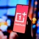 OnePlus تطلق أحد أفضل الهواتف لمحبي الألعاب