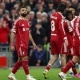 بعد رحيله عن ليفربول.. مستقبل صلاح في الدوري السعودي يواجه رفضا متزايدا