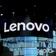 Lenovo تطلق واحدا من أفضل الحواسب اللوحية لمحبي الألعاب