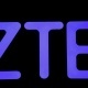 ZTE تعلن عن هاتفها الجديد