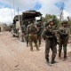 واشنطن تُثبّت التهدئة: اتفاق لبنان سارٍ رغم أي تطورات مع إيران