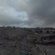 الاحتلال يطبق "نموذج غزة".. صور الأقمار الصناعية توثق تدير قرى كاملة جنوب لبنان