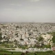 ضمن مخطط E1 - الاحتلال يُخطر بهدم 50 محلا تجاريا ومنشأة في العيزرية