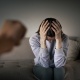تحذير عالمي: العنف ضد النساء "جائحة خفية" ترافق تفشي الأمراض!