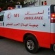 إصابة شاب برصاص الاحتلال قرب جدار بلدة الرام