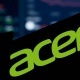 Acer تعود لعالم الحواسب اللوحية بجهاز متطور