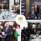 الحكومة تستعرض أبرز تدخلاتها التنموية والإصلاحية خلال الأسبوع الماضي