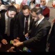 سوريا.. أول عملية دفع إلكتروني عبر "فيزا" و"ماستركارد" بعد توقف 15 عاما
