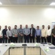 كهرباء القدس:" ترتقي بكفاءات كوادرها الهندسية عبر دورة متقدمة في تقنيات BIM وRevit
