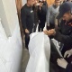 ثلاثة شهداء منذ الفجر في خروقات اسرائيلية بقطاع غزة