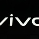 vivo تروّج لأفضل هواتفها