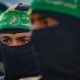 ردا على قانون اعدام الاسرى: حماس تدعو إلى اختطاف جنود وتهدد بانفجار كبير