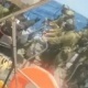 إسرائيل تعتقل 300 ناشط بعد السيطرة على 40 سفينة من الأسطول التركي