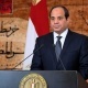 مصر.. السيسي يوافق على قرض لتمويل مشروع حيوي