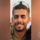 مقتل جندي إسرائيلي جنوب لبنان