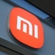 Xiaomi تطلق واحدة من أفضل الساعات الذكية