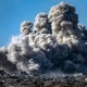 جيش الاحتلال يواصل عمليات الاغتيالات المركزة ونسف منازل داخل الخط الأصفر
