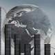 ارتفاع أسعار النفط بأكثر من 2% مع زيادة توغل إسرائيل في لبنان