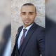شهيد واصابة بقصف اسرائيلي لدراجة هوائية بمخيم البريج وسط قطاع غزة