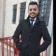 مصاب بمرض الجرب منذ أكثر من عام: الاسير أبو هليل يواجه أوضاعا صحية صعبة