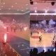 صراع اللقب يشتعل.. أحداث مدرجات الدوري السوري لكرة السلة تضع مباراة الكرامة وحمص الفداء في الواجهة