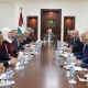 انتخاب الشيخ نائبا لرئيس الحركة.. مركزية "فتح" المنتخبة تعقد اجتماعها الأول برئاسة الرئيس
