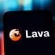 Lava تطلق هاتفها المنافس قريبا