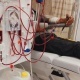 آلاف المرضى في خطر- جهود حكومية لمنع تفاقم الأزمة الصحية ومناشدات بالتدخل العاجل