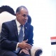 وزير الخارجية المصري: القاهرة تستكمل خطط إصدار سندات الساموراي