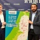 لزرع مليون مستوطن بالضفة: قانون إسرائيلي جديد وصمت فلسطيني رسمي
