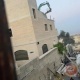 القدس.. الاحتلال يجبر شقيقين على هدم منزليهما في بلدة الطور