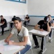 سماعات وأسئلة مسربة.. 14 شخصا في السجن على خلفية امتحانات الباكالوريا في تونس