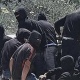 مسؤول إسرائيلي يكشف: الجيش والشاباك يوفران غطاءً لـ"إرهاب المستوطنين" في الضفة