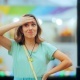 هل تنسى بشكل متزايد؟.. قد يكون الهواء هو السبب!