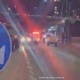 الجيش الإسرائيلي: إصابة مستوطن جنوب بيت لحم واعتقال سائق فلسطيني