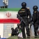 طهران: مستعدون للرد على إسرائيل وجاهزيتنا أعلى منها في فبراير