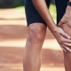 اكتشاف سبب غير متوقع لمشكلات المفاصل