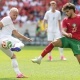 دلالات تعادل المغرب والنرويج قبل ضربة البداية في المونديال