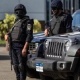 نهاية مثيرة لصانعة محتوى أجنبية في مصر