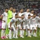 طلب إيراني خاص أثناء لقاء مصر في مونديال 2026