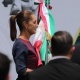 دعم رئاسي للمنتخب المكسيكي قبل ضربة البداية في مونديال 2026