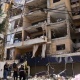 "إسرائيل اليوم": تحذيرات "إسرائيلية" من فشل الردع وتأخر الاستعداد للرد الإيراني بعد هجوم الضاحية الجنوبية