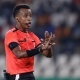 واشنطن تكشف سبب استبعاد "أول حكم صومالي في كأس العالم" من مونديال 2026