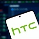 HTC تطرح هاتفا بمواصفات ممتازة وسعر منافس