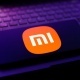 Xiaomi تستعد لإطلاق واحد من أفضل الهواتف